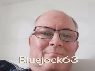 bluejock63 Big Dicks Round Ass