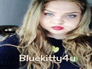 Bluekitty4u