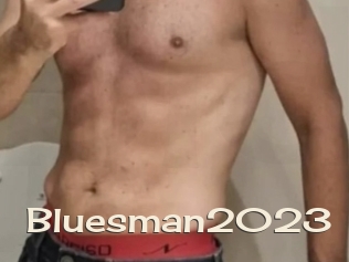 bluesman2023 Big Dicks Round Ass