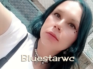 Bluestarwc