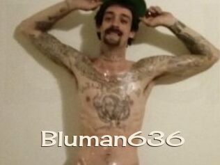 Bluman636