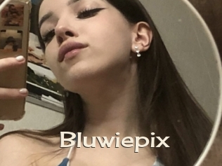 Bluwiepix