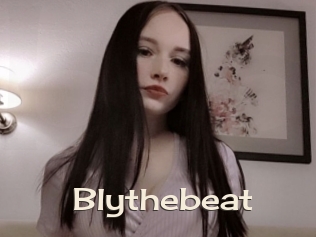 Blythebeat