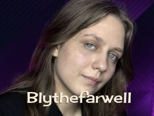 Blythefarwell