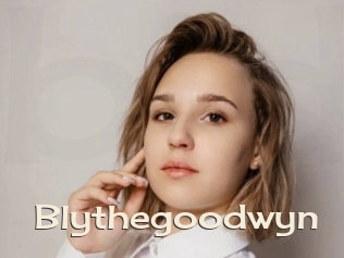 Blythegoodwyn