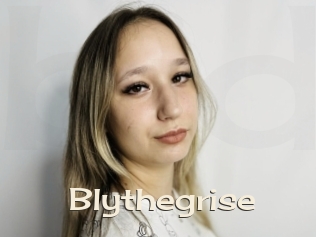 Blythegrise