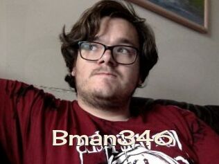 Bman346