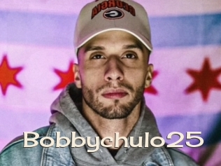 Bobbychulo25