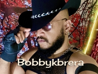 bobbykbrera Big Dicks Round Ass
