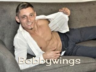 Bobbywings