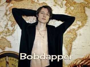 Bobdapper