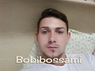 Bobibossami