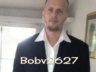 Bobv2627