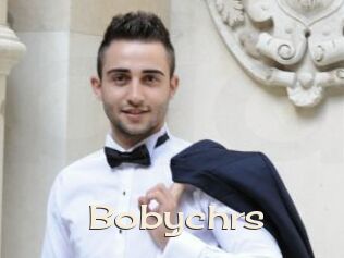 Bobychrs