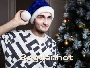 Bogdenhot