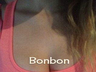Bonbon