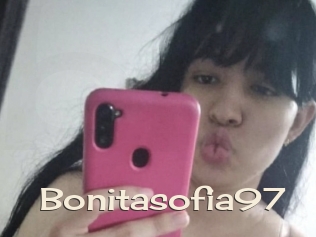 Bonitasofia97
