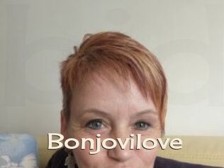 Bonjovilove