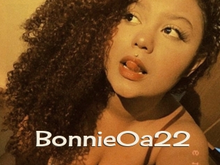 Bonnie0a22