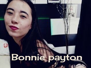 Bonnie_payton