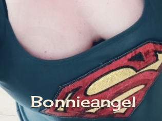 bonnieangel Big Dicks Round Ass