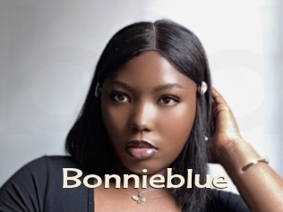 bonnieblue Big Dicks Round Ass