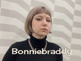 Bonniebraddy