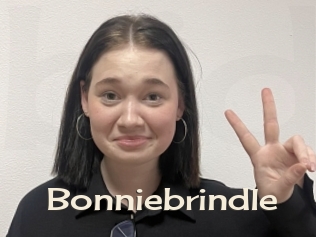 Bonniebrindle