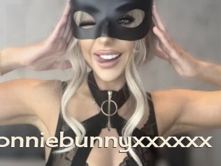 Bonniebunnyxxxxxx
