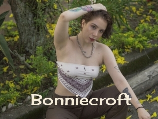 Bonniecroft