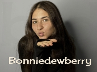 Bonniedewberry