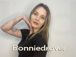 Bonniedrover