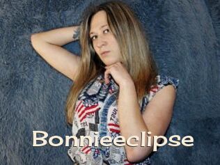 Bonnieeclipse