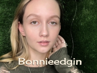 Bonnieedgin