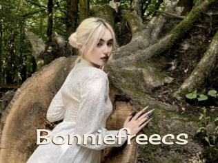Bonniefreecs