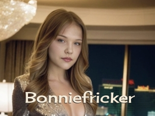 bonniefricker Big Dicks Round Ass