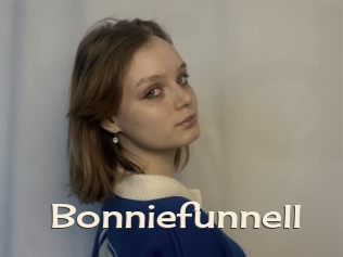 Bonniefunnell