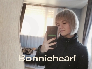 Bonniehearl