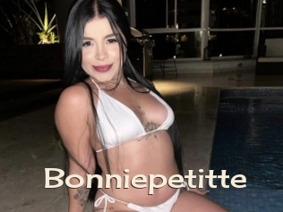 Bonniepetitte