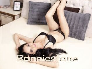 Bonniestone