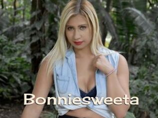 Bonniesweeta