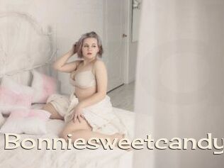 Bonniesweetcandy