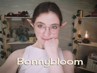 Bonnybloom