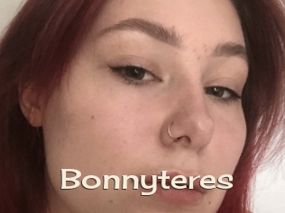 Bonnyteres