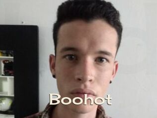 Boohot