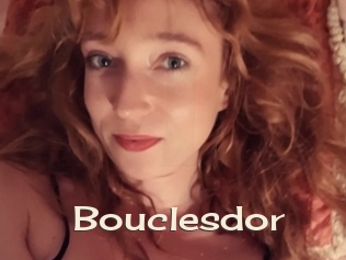 Bouclesdor