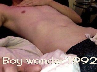Boy_wonder_1992