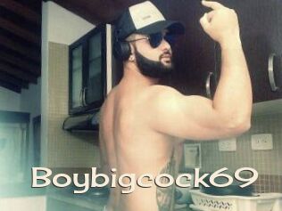 Boybigcock69