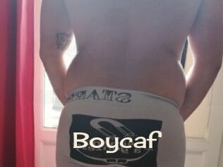 Boycaf