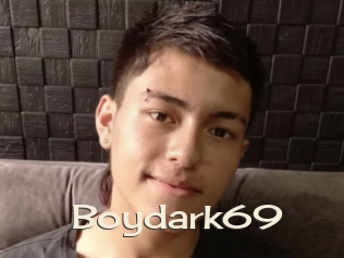 Boydark69